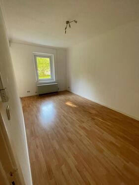 Foto - Charmante 2-Zimmer-Wohnung im Herzen von Hamburg-Barmbek-Nord