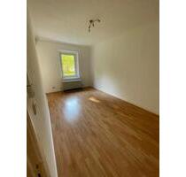 Charmante 2-Zimmer-Wohnung im Herzen von Hamburg-Barmbek-Nord