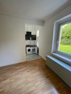 Foto - Etagenwohnung zum Kaufen in Hamburg