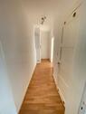 Foto - Etagenwohnung in Hamburg zum Kaufen
