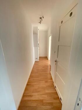 Foto - Etagenwohnung in Hamburg zum Kaufen