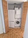 Foto - Etagenwohnung zur Miete in Frankfurt am Main