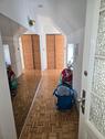 Foto - Etagenwohnung in Frankfurt am Main