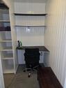 Foto - Etagenwohnung in Frankfurt am Main zur Miete