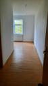 Foto - 2 Raumwohnung in Merseburg - 475,00 EUR Kaltmiete,