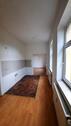 Foto - Etagenwohnung zur Miete in Schkopau