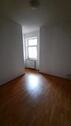 Foto - Etagenwohnung in Schkopau