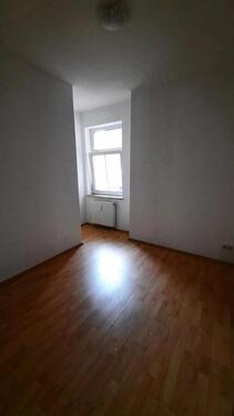 Foto - Etagenwohnung in Schkopau