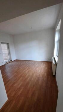 Foto - Etagenwohnung in Schkopau zur Miete