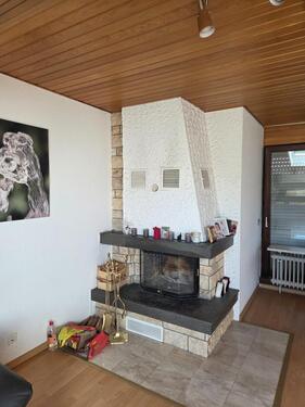 Foto - Eigentumswohnung - 350.000,00 EUR Kaufpreis,