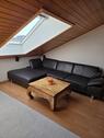 Foto - Etagenwohnung in Karlsruhe