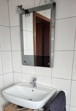 Foto - Etagenwohnung in Karlsruhe zum Kaufen