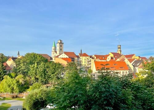 Foto - Einfamilienhaus zum Kaufen in Zittau