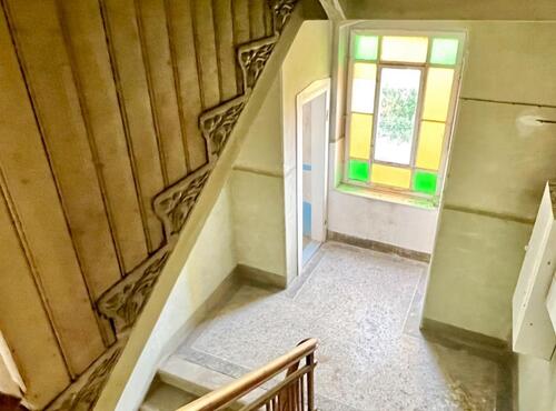 Foto - Einfamilienhaus in Zittau