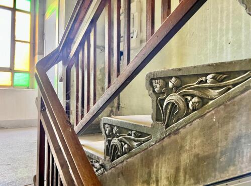 Foto - Einfamilienhaus in Zittau zum Kaufen