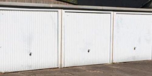 Foto - Garage zu vermieten - 80,00 EUR Miete,