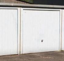 Garage zu vermieten - 80,00 EUR Miete, in Geestland (PLZ: 27607)