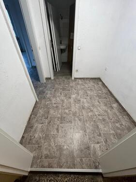 Foto - 2 Zimmer Wohnung in Ober Ramstadt