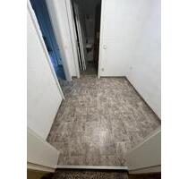 2 Zimmer Wohnung in Ober Ramstadt - Ober-Ramstadt