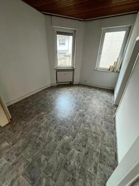 Foto - Etagenwohnung zur Miete in Ober-Ramstadt