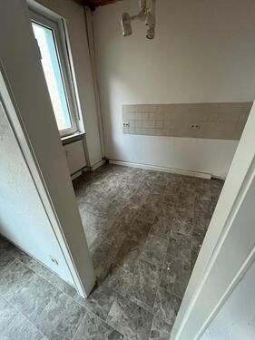 Foto - Etagenwohnung in Ober-Ramstadt zur Miete