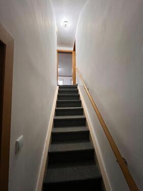 Foto - Einfamilienhaus in Albstadt