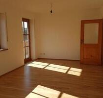 Wohnung in Altenmarkt an der Alz zu vermieten