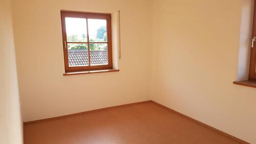 Foto - Etagenwohnung in Altenmarkt an der Alz