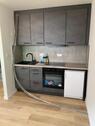 Foto - 1 Zimmer Wohnung Renoviert - 570,00 EUR Kaltmiete,