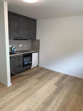 Foto - Etagenwohnung zur Miete in Stuttgart