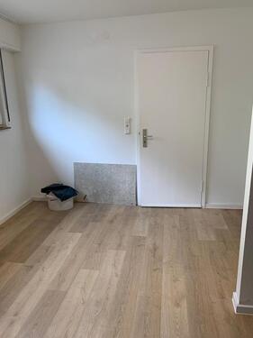 Foto - Etagenwohnung in Stuttgart