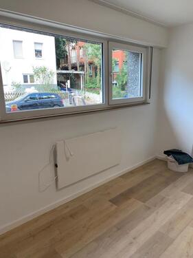 Foto - Etagenwohnung in Stuttgart zur Miete