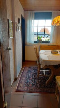 Foto - Etagenwohnung in Recklinghausen zum Kaufen