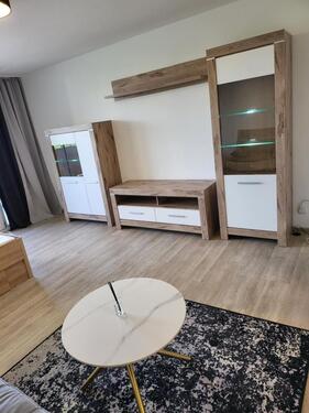 Foto - 1 Zimmer Etagenwohnung zur Miete in Passau