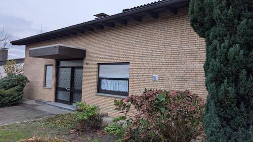 Foto - 7 Zimmer Einfamilienhaus in Steinfurt