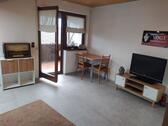 Foto - 1 Zimmer Etagenwohnung zur Miete in Weilheim an der Teck