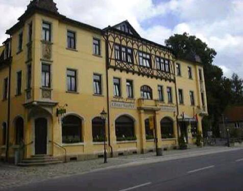 Foto - 1,5 Raum-Wohnung - 85.000,00&nbsp;EUR Kaufpreis, ca.&nbsp; 36,00&nbsp;m&sup2;