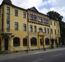 1,5 Raum-Wohnung - 85.000,00&nbsp;EUR Kaufpreis, ca.&nbsp; 36,00&nbsp;m&sup2; in Dresden (PLZ: 01326) Loschwitz
