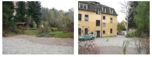 Foto - Etagenwohnung in Dresden zum Kaufen