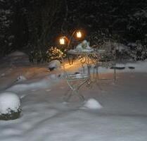 Einfamilienhaus zu vermieten - 1.550,00&nbsp;EUR Kaltmiete, ca.&nbsp; 158,00&nbsp;m&sup2; in Bottrop (PLZ: 46244) Feldhausen