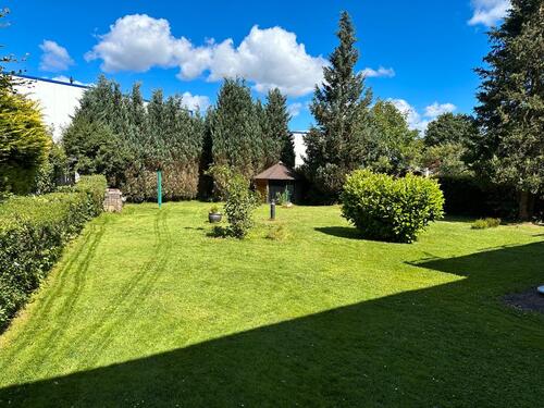 Foto - 3 Zimmer Etagenwohnung in Kirchhundem