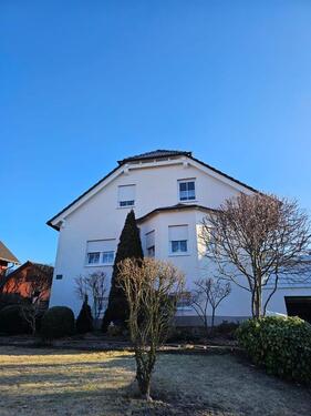 Foto - 8 Zimmer Einfamilienhaus zum Kaufen in Auerbach/Vogtland