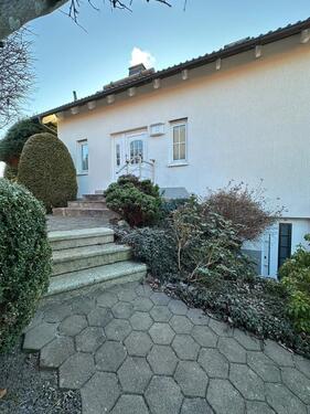 Foto - Einfamilienhaus in Auerbach/Vogtland zum Kaufen