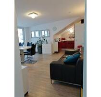 Ferienwohnung befristet - 1.250,00 EUR Kaltmiete, in Lindau (Bodensee) (PLZ: 88131) Ferienwohnung befristet - 1.250,00 EUR Kaltmiete, in Lindau (Bodensee) (PLZ: 88131)