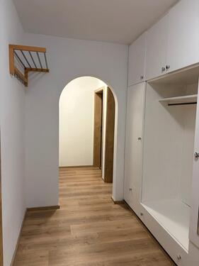 Foto - Gemütliche 100qm Wohnung in Alerheim (4ZKB)