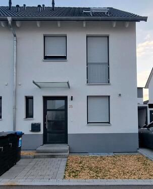 Foto - 1 Zimmer frei in 4er-WG – ab sofort in Ofterdingen.