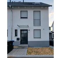 1 Zimmer frei in 4er-WG – ab sofort in Ofterdingen.