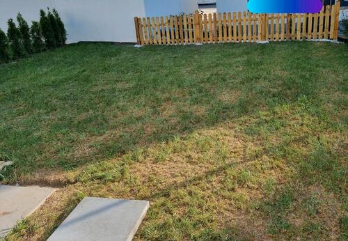 Foto - 15 Zimmer Etagenwohnung in Ofterdingen