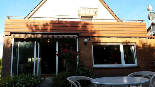 Foto - Hausverkauf - 350.000,00&nbsp;EUR Kaufpreis, ca.&nbsp; 160,00&nbsp;m&sup2;