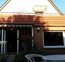 Hausverkauf - 350.000,00&nbsp;EUR Kaufpreis, ca.&nbsp; 160,00&nbsp;m&sup2; in Herford (PLZ: 32051) Diebrock